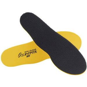 Ώ\ jICNA C\[(Ռz^Cv) CG? t?TCY(21~28cm)ki:375936ly6642660:0z[ʓrς][fO][Xs]