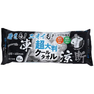 Ώ\ 唻N[^IL V[gTCY400×600mm 18gki:375986ly6642674:0z[ʓrς][fO][Xs]