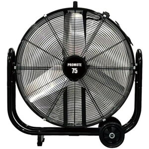 Ώ\ uXgt@ PBF-75 ubN 92.5×38×95.5cmki:375984ly6642692:0z[@lEƏ][O][Xs]