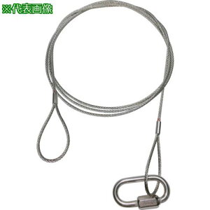  h~XeXC[a2.5mm(2{Zbg)900Lki:2.59002Sly6642862:0z[@lEƏ][][Xs]