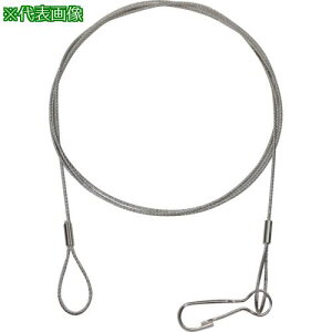  h~XeXC[a1.5mm(2{Zbg)900Lki:1.59002Sly6642863:0z[@lEƏ][][Xs]