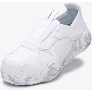 MARUGO yʍƗ }_HOVER LIGHT#814 zCg~^[ 24.5cmki:MNDM814WHM245ly6642879:0z[ʓrς][fO][Xs]