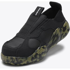 MARUGO yʍƗ }_HOVER LIGHT#814 ubN~^[ 28.0cmki:MNDM814BKM280ly6642880:0z[ʓrς][fO][Xs]