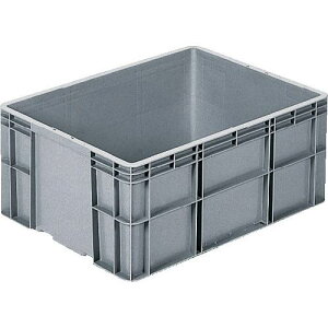 TR[ TPKiRei 207900 TP463 CgO[ki:20790000GL802ly6642898:0z[ʓrς][@lEƏ][O][Xs]