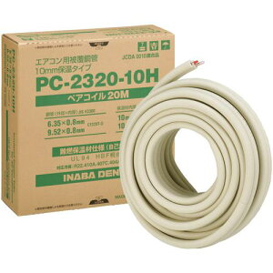 dH yARC PC-10Hki:PC232010Hly6643051:0z[ʓrς][fO][Xs]