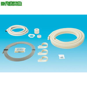 �������d�H �t���A�z�ǃZ�b�g 2��4���p7m�s5�����t�k�i��:SPHF247�l�y6643070×5:0�z[�����ʓr���ς�][�f�O���][�X�����s��]