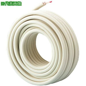 dH yARC yʏȕWdlki:PC232010HKHEly6643093:0z[ʓrς][fO][Xs]