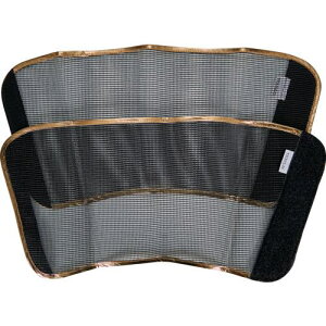 TRUSCO rJ bV (S[hC)MTCYki:TKMGMly6643114:0z[Xs]