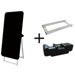 TOKISEI |bvX^hŔVGbg 45×90ЖʃubN ӂ`(E) EGCgA[E^NZbgki:PPSKSL45X90KFKR3SETly6643284:0z[ʓrς][@lEƏ][O][