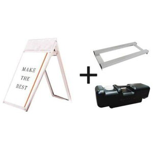 TOKISEI |X^[pX^hŔptbgP[Xt A1EʃzCg(p) EGCgA[E^NZbgki:PSSKPA1LRW3SETly6643308:0z[ʓrς][@lEƏ][O