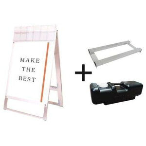 TOKISEI |X^[pX^hŔptbgP[Xt B1ʃzCg(Op) EGCgA[E^NZbgki:PSSKPB1RWG3SETly6643313:0z[ʓrς][@lEƏ][O][