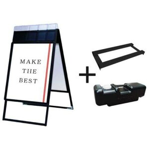 TOKISEI |X^[ObvX^hŔptbgP[Xt(Op) A1ʃubN EGCgA[E^NZbgki:PGSKPA1RBG3SETly6643328:0z[ʓrς][@lEƏ][O