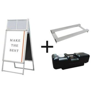 TOKISEI |X^[ObvX^hŔJ^OP[Xt(p) B2ʃVo[ EGCgA[E^NZbgki:PGSKKB2RS3SETly6643331:0z[ʓrς][@lEƏ][O]