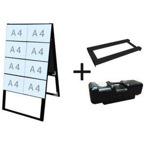 TOKISEI ubNJ[hP[XX^hŔ A416ʃnC EGCgA[E^NZbgki:BCCSKA4Y16RH3SETly6643342:0z[ʓrς][@lEƏ][O][Xs]