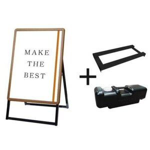 TOKISEI |X^[ObvX^hŔ Op B1 Ж ؖ EGCgA[E^NZbgki:PGSKB1KMG3SETly6643356:0z[ʓrς][@lEƏ][O][Xs]