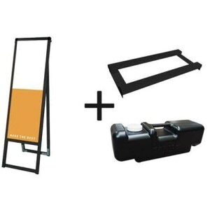 ��TOKISEI �u���b�N�o���E�X�X�^���h�Ŕ� �A���~������ 300×900�Ж� �E�G�C�g�A�[���E���^���N�Z�b�g�k�i��:BVASKAP300X900K3SET�l�y6643382:0�z[�����ʓr���ς�][�@�l�E���Ə�����][�O����][�X�����s