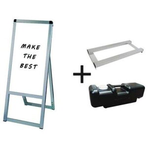 ��TOKISEI �o���E�X�X�^���h�Ŕz���C�g�{�[�h 300×600�Ж� �E�G�C�g�A�[���E���^���N�Z�b�g�k�i��:VASKWB300X600K3SET�l�y6643539:0�z[�����ʓr���ς�][�@�l�E���Ə�����][�O����][�X�����s��]