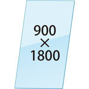 TOKISEI VASKpAN1.5mm 900×1800ki:VASKOPACC900X1800ly6643543:0z[ʓrς][@lEƏ][O][Xs]