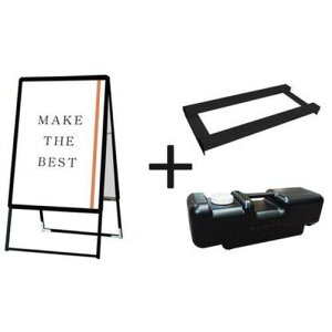 TOKISEI |X^[ObvX^hŔ Op A1ʃubN EGCgA[E^NZbgki:PGSKA1RBG3SETly6643566:0z[ʓrς][@lEƏ][O][Xs]