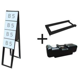 TOKISEI ubNJ[hP[XX^hŔ B58ʃnC EGCgA[E^NZbgki:BCCSKB5Y8RH3SETly6643580:0z[ʓrς][@lEƏ][O][Xs]