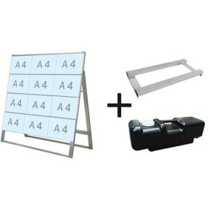 TOKISEI J[hP[XX^hŔ A412Ж EGCgA[E^NZbgki:CCSKA4Y12K3SETly6643590:0z[ʓrς][@lEƏ][O][Xs]