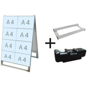 TOKISEI J[hP[XX^hŔ A416 EGCgA[E^NZbgki:CCSKA4Y16R3SETly6643728:0z[ʓrς][@lEƏ][O][Xs]