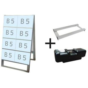 TOKISEI J[hP[XX^hŔ B516 EGCgA[E^NZbgki:CCSKB5Y16R3SETly6643734:0z[ʓrς][@lEƏ][O][Xs]