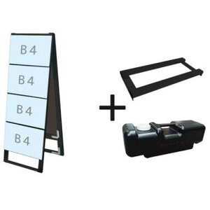 TOKISEI ubNJ[hP[XX^hŔ B48 EGCgA[E^NZbgki:BCCSKB4Y8R3SETly6643743:0z[ʓrς][@lEƏ][O][Xs]