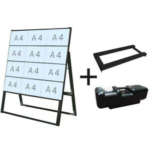 TOKISEI ubNJ[hP[XX^hŔ A412ЖʃnC EGCgA[E^NZbgki:BCCSKA4Y12KH3SETly6643759:0z[ʓrς][@lEƏ][O][Xs]