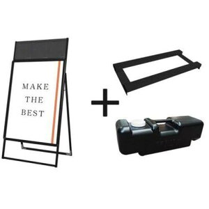 ��TOKISEI �|�X�^�[�O���b�v�X�^���h�ŔJ�^���O�P�[�X�t(�����p) B1�Жʃu���b�N �E�G�C�g�A�[���E���^���N�Z�b�g�k�i��:PGSKKB1KB3SET�l�y6643762:0�z[�����ʓr���ς�][�@�l�E���Ə�����][�O����]