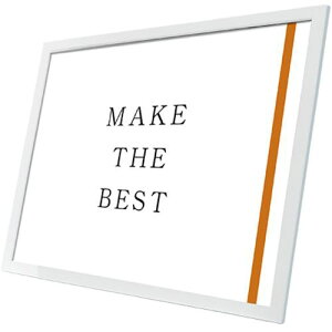 TOKISEI GR|PbgJE^[TCA3zCgki:EPCOA3ly6643765:0z[ʓrς][@lEƏ][O][Xs]