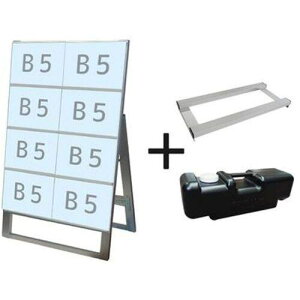 TOKISEI J[hP[XX^hŔ B58Ж EGCgA[E^NZbgki:CCSKB5Y8K3SETly6643774:0z[ʓrς][@lEƏ][O][Xs]