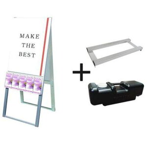 TOKISEI ptbgP[XX^hŔ U^Cv B2 EGCgA[E^NZbgki:PCSKUB2R3SETly6643790:0z[ʓrς][@lEƏ][O][Xs]