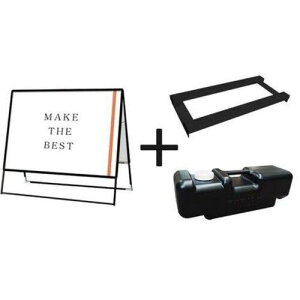 TOKISEI |X^[ObvX^hŔ Op B0ʃubN EGCgA[E^NZbgki:PGSKB0YRBG3SETly6643793:0z[ʓrς][@lEƏ][O][Xs]