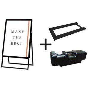 ��TOKISEI �|�X�^�[�O���b�v�X�^���h�Ŕ� ���O�p B2�Жʃu���b�N �E�G�C�g�A�[���E���^���N�Z�b�g�k�i��:PGSKB2KBG3SET�l�y6643802:0�z[�����ʓr���ς�][�@�l�E���Ə�����][�O����][�X�����s��]