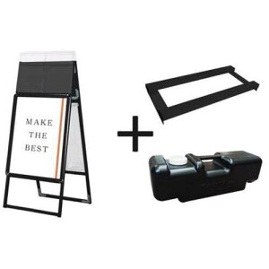 TOKISEI |X^[ObvX^hŔJ^OP[Xt(Op) A2ʃubN EGCgA[E^NZbgki:PGSKKA2RBG3SETly6643805:0z[ʓrς][@lEƏ][O