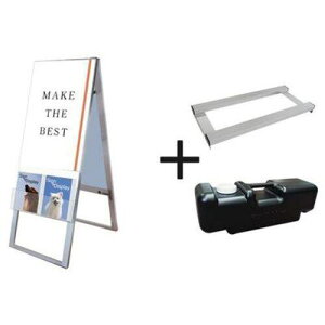 TOKISEI J^OP[XX^hŔ U^Cv A2 EGCgA[E^NZbgki:KCSKUA2R3SETly6643806:0z[ʓrς][@lEƏ][O][Xs]