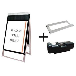 TOKISEI |X^[pX^hŔ}OlW ptbgP[Xt B1ʃubN(Op) EGCgA[E^NZbgki:PSSKMNPB1RBG3SETly6643824:0z[ʓrς][@lEƏ