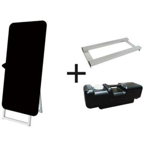 TOKISEI |bvX^hŔVGbg 45×90ЖʃubN ӂ`() EGCgA[E^NZbgki:PPSKSL45X90KFKL3SETly6643831:0z[ʓrς][@lEƏ][O][