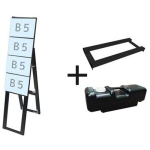 TOKISEI ubNJ[hP[XX^hŔ B54ЖʃnC EGCgA[E^NZbgki:BCCSKB5Y4KH3SETly6644077:0z[ʓrς][@lEƏ][O][Xs]