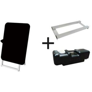 TOKISEI |bvX^hŔVGbg 45×60ЖʃubN ӂ`() EGCgA[E^NZbgki:PPSKSL45X60KFKL3SETly6644087:0z[ʓrς][@lEƏ][O][