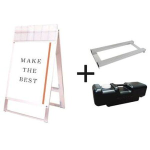 TOKISEI |X^[pX^hŔ}OlW ptbgP[Xt B1ʃzCg(Op) EGCgA[E^NZbgki:PSSKMNPB1RWG3SETly6644089:0z[ʓrς][@lEƏ