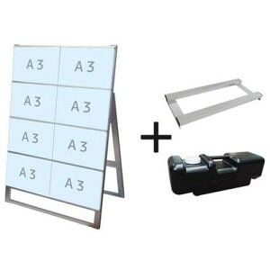 TOKISEI J[hP[XX^hŔ A38Ж EGCgA[E^NZbgki:CCSKA3Y8K3SETly6644095:0z[ʓrς][@lEƏ][O][Xs]