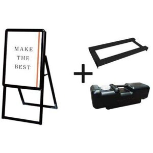 TOKISEI |X^[ObvX^hŔ Op A2ЖʃubN EGCgA[E^NZbgki:PGSKA2KBG3SETly6644096:0z[ʓrς][@lEƏ][O][Xs]