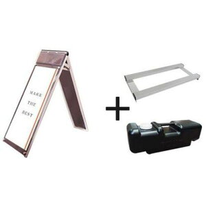 TOKISEI |X^[pX^hŔ}OlW ptbgP[Xt A3ccEʃubN(p) EGCgA[E^NZbgki:PSSKMNPA3TTLRB3SETly6644113:0z[ʓrς][@lE