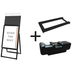 TOKISEI |X^[ObvX^hŔJ^OP[Xt(Op) A2ЖʃubN EGCgA[E^NZbgki:PGSKKA2KBG3SETly6644116:0z[ʓrς][@lEƏ][O