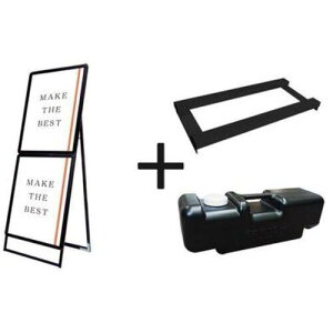 TOKISEI |X^[ObvX^hŔRr(Op) A1A1ЖʃubN EGCgA[E^NZbgki:PGSKCA1A1KBG3SETly6644133:0z[ʓrς][@lEƏ][O][X