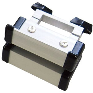 TOKISEI A~t[C[[z_[ʁki:AFEZHRly6644154:0z[ʓrς][@lEƏ][O][Xs]