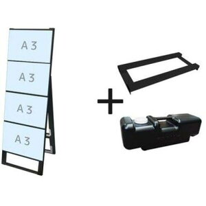 TOKISEI ubNJ[hP[XX^hŔ A34Ж EGCgA[E^NZbgki:BCCSKA3Y4K3SETly6644171:0z[ʓrς][@lEƏ][O][Xs]