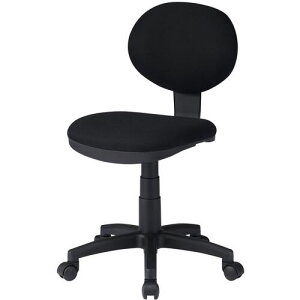 SANWA OA`FAki:SNCE6BK2ly6644723:0z[ʓrς][fO][Xs]